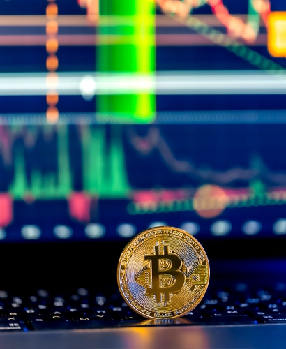 Team von Allianz bei der Marktanalyse