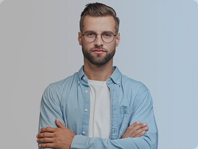 Stefan Lorenz – CTO von Allianz