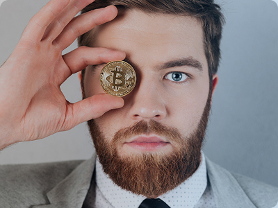 Julian Wolf – Chief Analyst bei Allianz