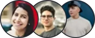 Bewertungssiegel von Allianz